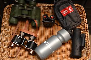 Huangshan Yeechoi Hotel