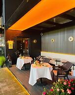 Huangshan Yeechoi Hotel