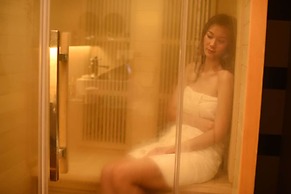 Huangshan Yeechoi Hotel