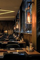 Huangshan Yeechoi Hotel