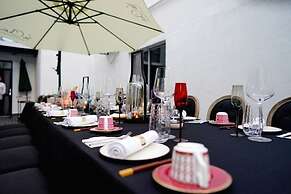 Huangshan Yeechoi Hotel