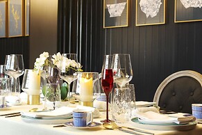 Huangshan Yeechoi Hotel