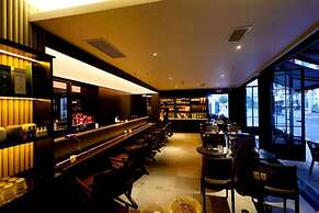 Huangshan Yeechoi Hotel