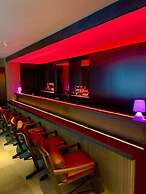 Huangshan Yeechoi Hotel