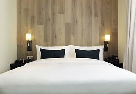 Huangshan Yeechoi Hotel