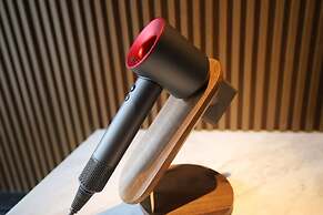 Huangshan Yeechoi Hotel