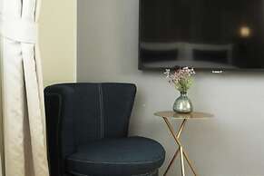 Huangshan Yeechoi Hotel