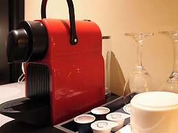 Huangshan Yeechoi Hotel