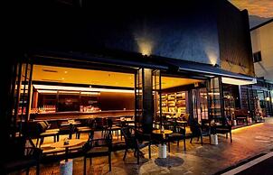 Huangshan Yeechoi Hotel