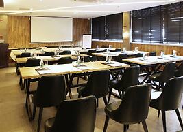 Huangshan Yeechoi Hotel