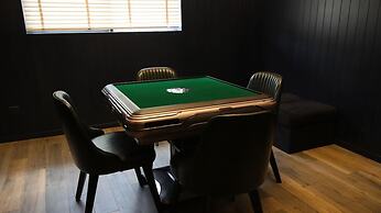 Huangshan Yeechoi Hotel