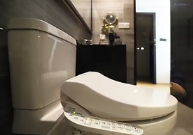 Huangshan Yeechoi Hotel