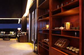 Huangshan Yeechoi Hotel