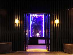 Huangshan Yeechoi Hotel