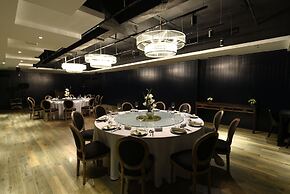 Huangshan Yeechoi Hotel