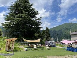 Ashinomaki Prince Hotel