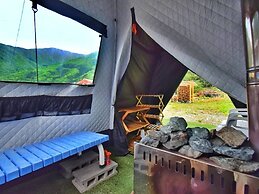 Ashinomaki Prince Hotel