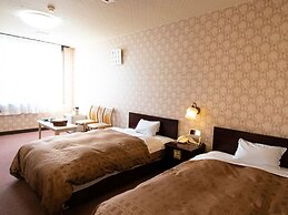 Ashinomaki Prince Hotel