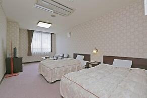 Ashinomaki Prince Hotel