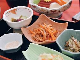 Ashinomaki Prince Hotel