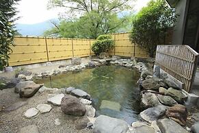 Ashinomaki Prince Hotel