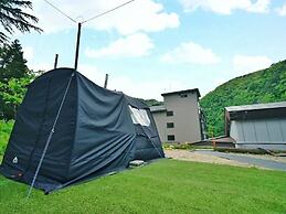 Ashinomaki Prince Hotel