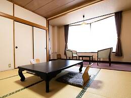 Ashinomaki Prince Hotel