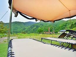 Ashinomaki Prince Hotel
