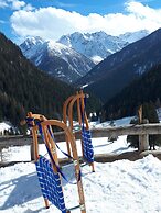 Hotel Santoni