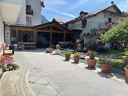 Hotel Santoni