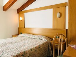 Hotel Santoni
