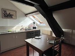 Le Clos Fleuri