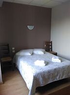 Le Clos Fleuri