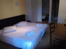 Le Clos Fleuri
