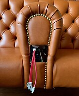 Clifton Court Metro Hotel