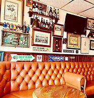 Clifton Court Metro Hotel