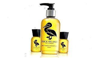 Clifton Court Metro Hotel