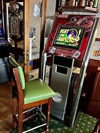 Clifton Court Metro Hotel