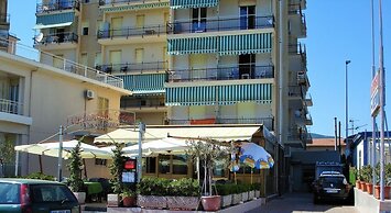 Hotel Lucerna