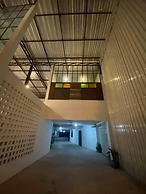 Norn Lamphun Boutique Hotel