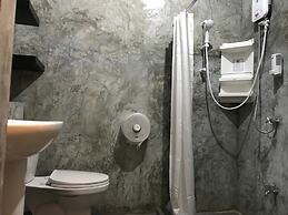 Norn Lamphun Boutique Hotel