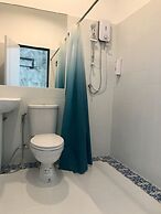 Norn Lamphun Boutique Hotel