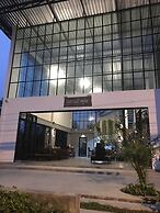 Norn Lamphun Boutique Hotel