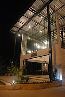 Norn Lamphun Boutique Hotel