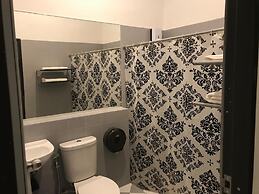 Norn Lamphun Boutique Hotel