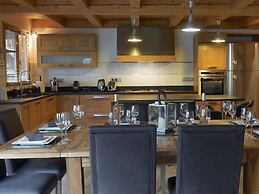 LES 3 Cimes Blanches