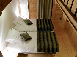 LES 3 Cimes Blanches