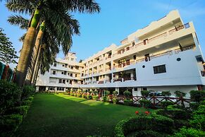 Hotel Neeraj Bhawan