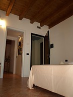 Hotel Karol