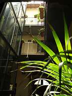 Hotel Karol